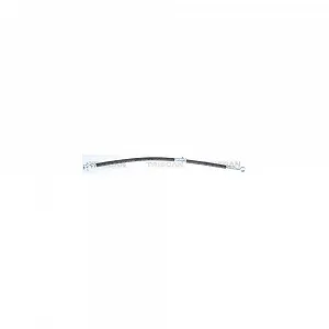 Тормозной шланг TRISCAN 8150 69102 для SUZUKI, передний мост - Фото 1