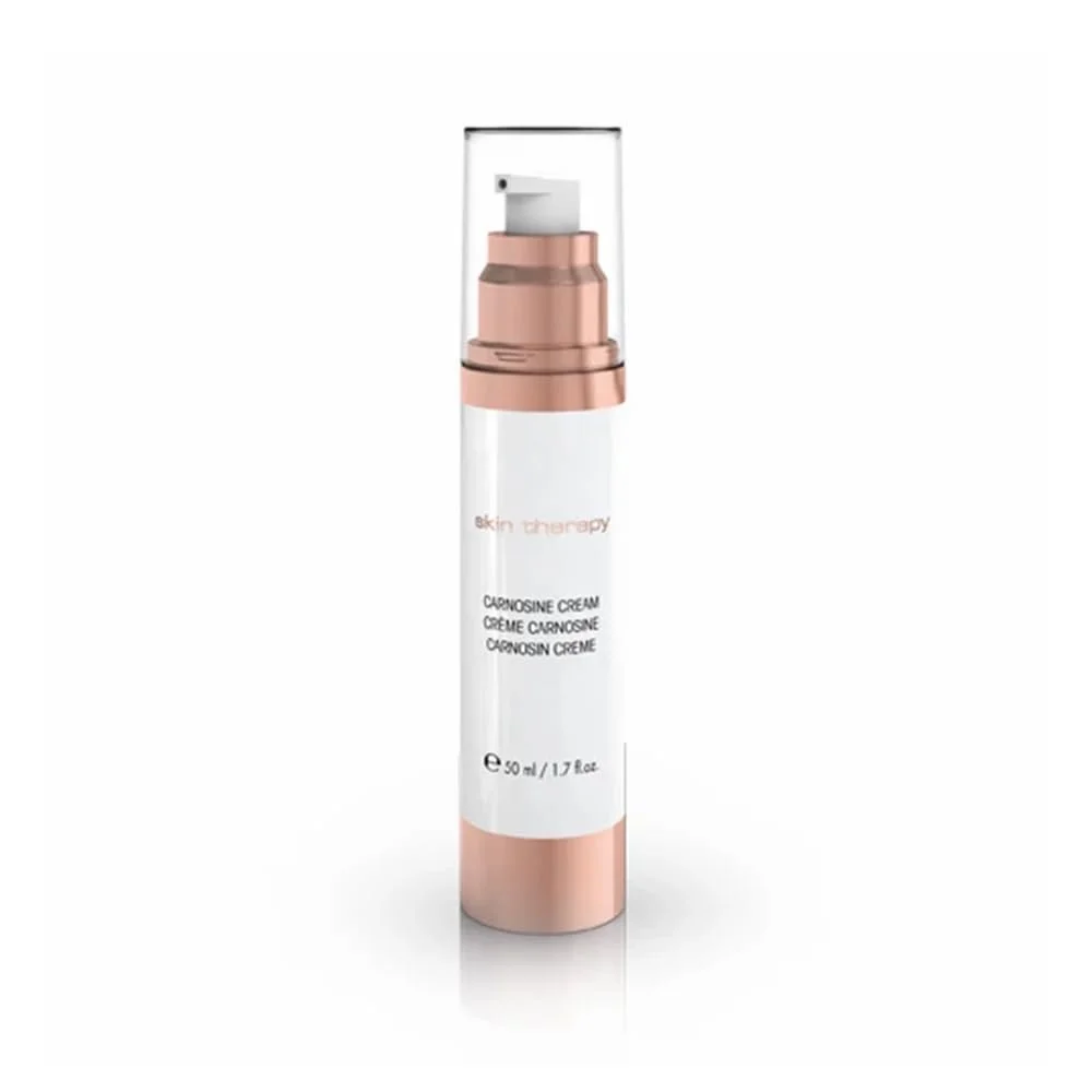 Крем для обличчя être belle Skin Therapy Carnosine Cream 50 мл, фото №1