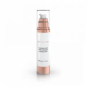 Крем для обличчя être belle Skin Therapy Carnosine Cream 50 мл - Фото 1