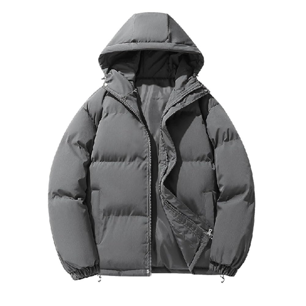 Куртка MEIION Зимова з капюшоном Жіноча, фото №1 Куртка MEIION Зимова з капюшоном Жіноча, фото №1