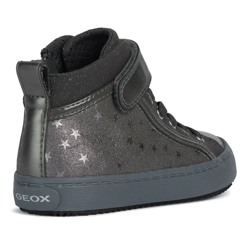 Кроссовки Geox J Kalispera Girl I, фото №7