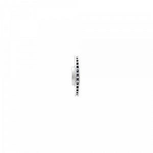 Гальмівний диск BOSCH 0 986 479 B18 для ROVER LAND ROVER, передня вісь synthetic.ua - Фото 1