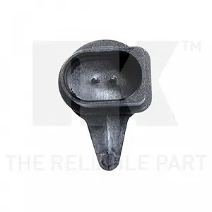 Датчик зносу гальмівних колодок NK 280248 для AUDI передня вісь synthetic.ua - Фото 1