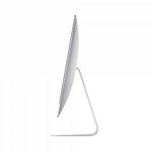 Настільний комп'ютер Apple iMac 2017 5k 27 Zoll Intel Core i5 3,4 ГГц RAM 16 GB 1 TB Fusion Drive Radeon Pro 570 (4 GB) Generalüberholt synthetic.ua - Фото 1
