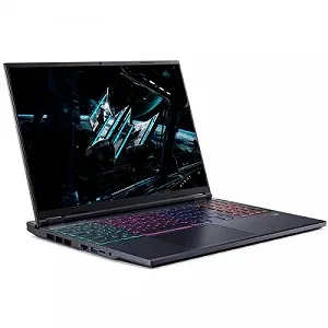 Ноутбук Acer Predator Helios Neo 16 PHN16-I31-542S (NH.U64EU.002) цена на synthetic.ua - Фото 1 Ноутбук Acer Predator Helios Neo 16 PHN16-I31-542S (NH.U64EU.002) synthetic.ua - Фото 1