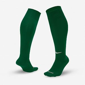Гетры Nike CLASSIC II 42-46 - Фото 1