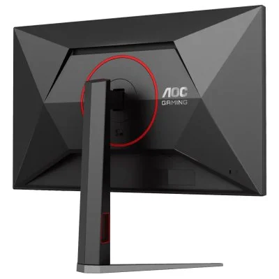 Монитор AOC Q27G4ZD, фото №7 Монитор AOC Q27G4ZD, фото №7