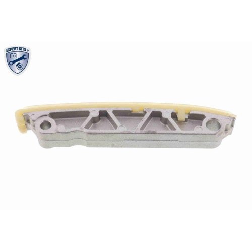 Комплект цепи ГРМ VAICO EXPERT KITS + V10-10027-BEK, фото №3