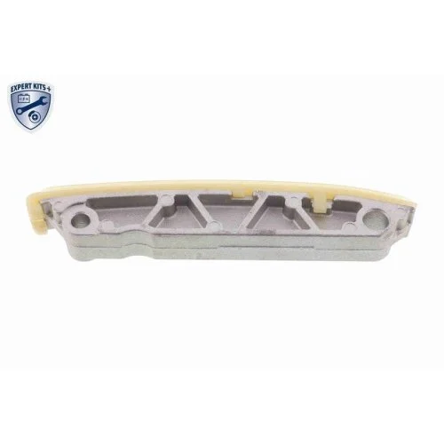 Комплект цепи ГРМ VAICO EXPERT KITS + V10-10027-BEK, фото №3