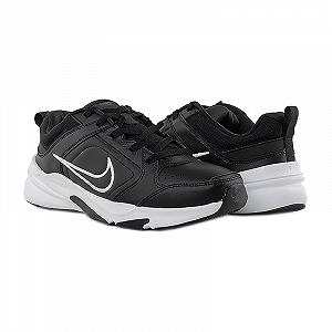 Кроссовки Nike DEFYALLDAY 44.5 - Фото 1