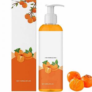 Гель для душа Persimmon Для контроля запаха 120 мл - Фото 1