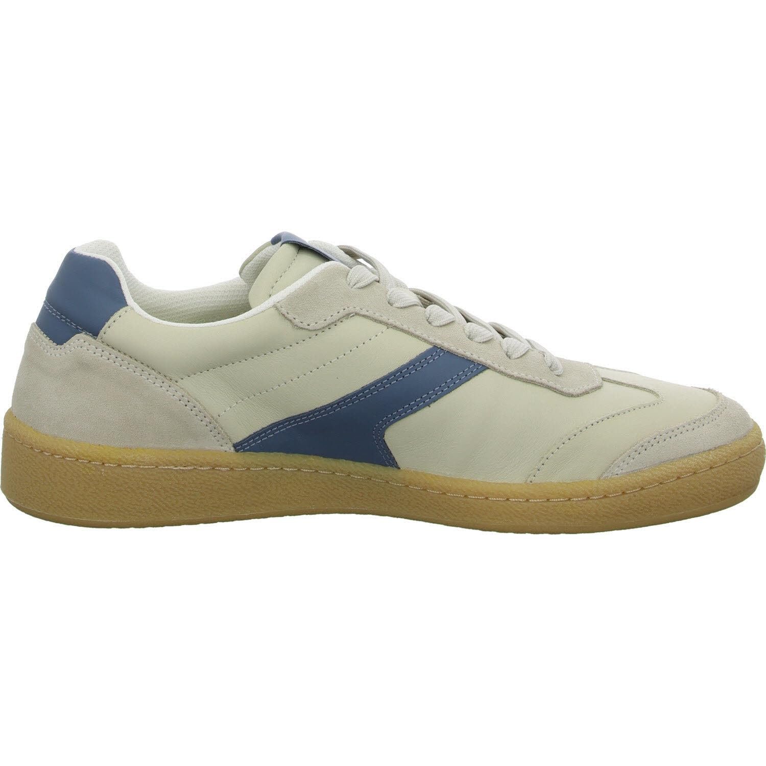 Кросівки Marc O'Polo Master Item 50126263501100 Бежевий, фото №7