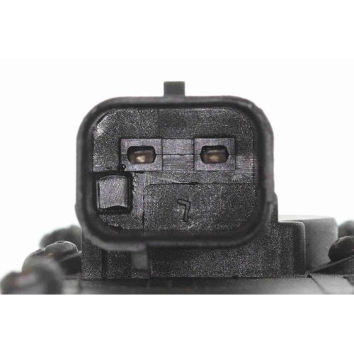 Ручка багажника VEMO V25-85-0001 Green Mobility Parts для FORD, фото №3