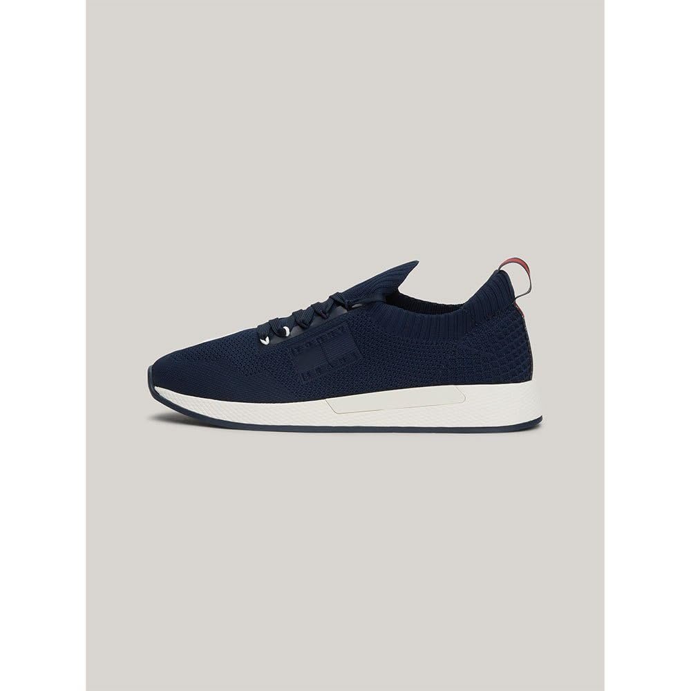 Кросівки Tommy Jeans Running, фото №5