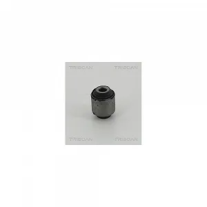 Сайлентблок рычага TRISCAN 8500 18804 для HYUNDAI KIA, задний мост, внешний, задний - Фото 1