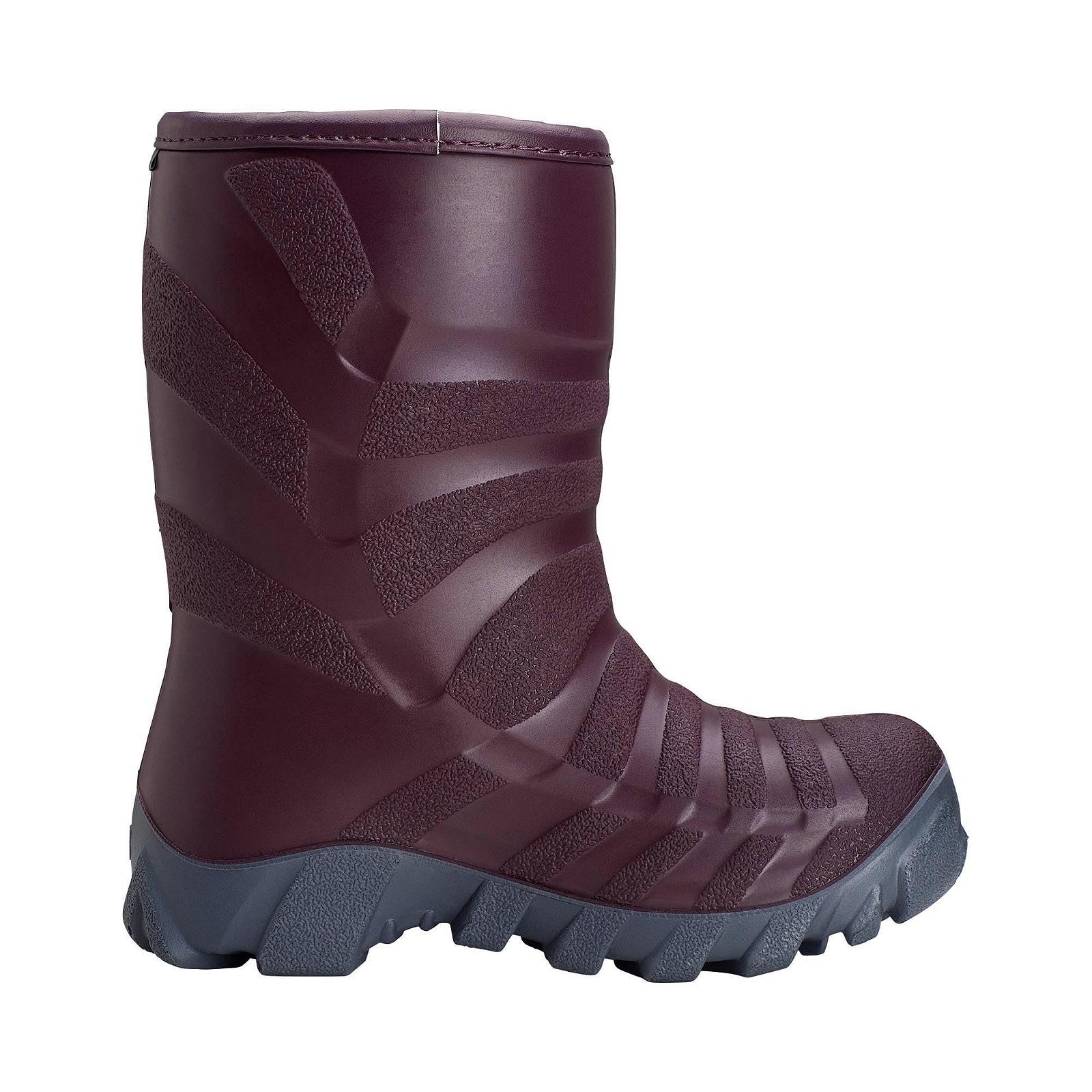 Унісекс дитячі зимові чоботи Viking Ultra Warm, фото №5