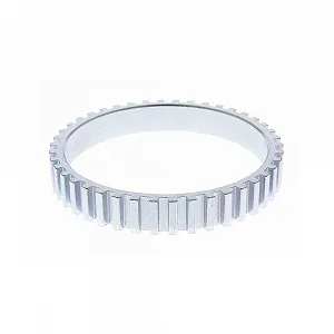 Кільце ABS VEMO V38-92-0002 для NISSAN, передня вісь - Фото 1