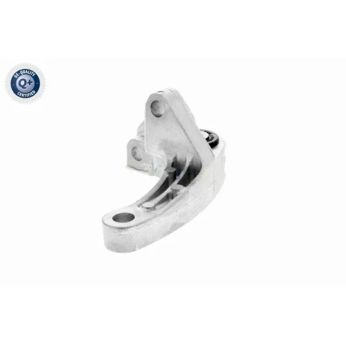 Кронштейн опори двигуна VAICO V95-0386 Q+ OEM quality для FORD VOLVO, фото №4
