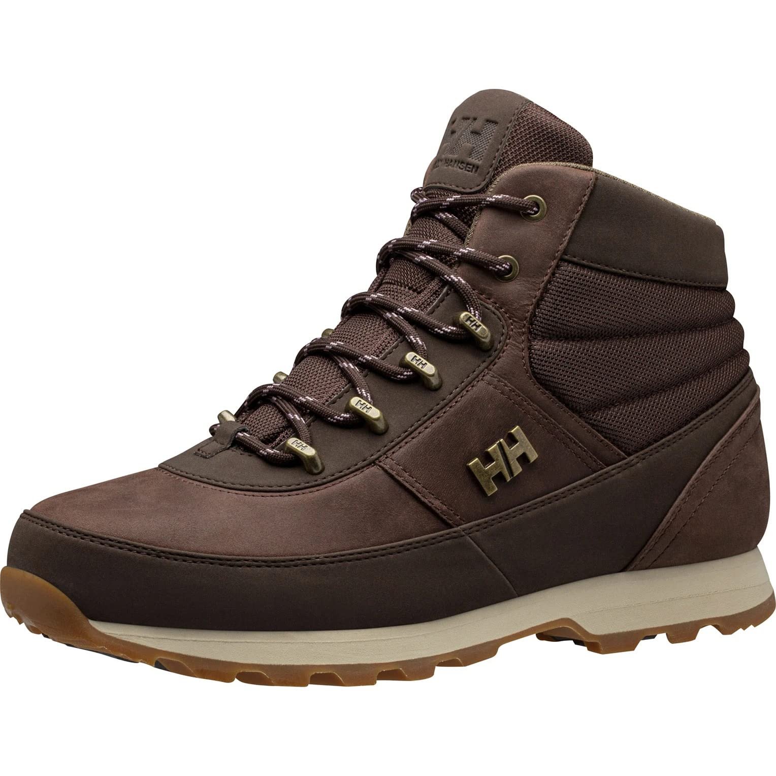 Чоботи Helly Hansen Woodlands Short Shaft, фото №7