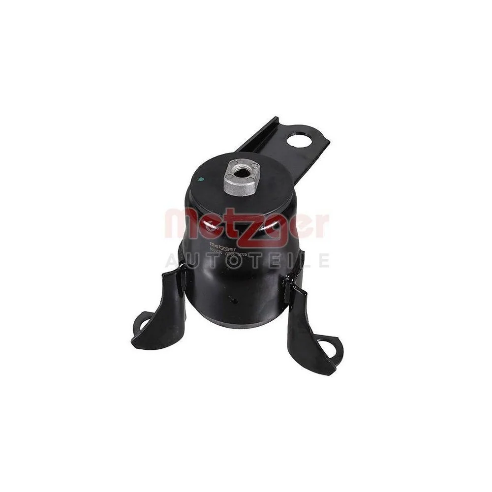 Опора двигуна METZGER AUTOTEILE 8054576 для MAZDA, права, фото №1