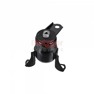 Опора двигуна METZGER AUTOTEILE 8054576 для MAZDA, права - Фото 1