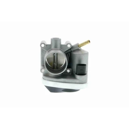 Дроссельная заслонка VEMO V10-81-0009, фото №3 Дроссельная заслонка VEMO V10-81-0009, фото №3