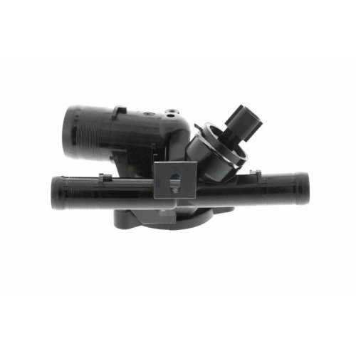 Корпус термостата VEMO V40-99-0038 для NISSAN OPEL, фото №4