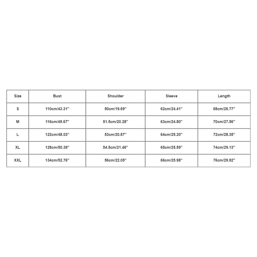 Рождественский Свитшот Женский с Длинными Рукавами и Круглым Вырезом Разноцветный с Принтом Снеговика, фото №3
