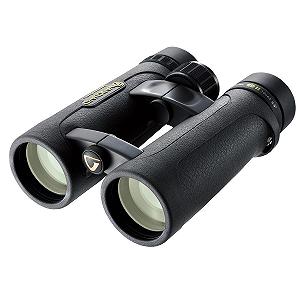 Бінокль Vanguard Endeavor ED II 1042 ED 10x42 - Фото 1