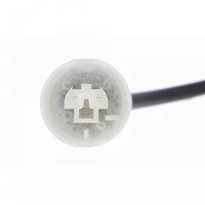 Датчик зносу гальмівних колодок VEMO V20-72-0079 synthetic.ua - Фото 1