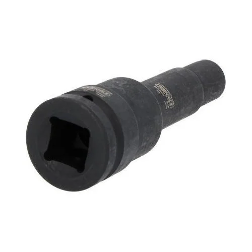 Ударна головка KS TOOLS 450.0451, фото №2