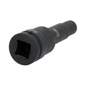 Ударна головка KS TOOLS 450.0451 synthetic.ua - Фото 1