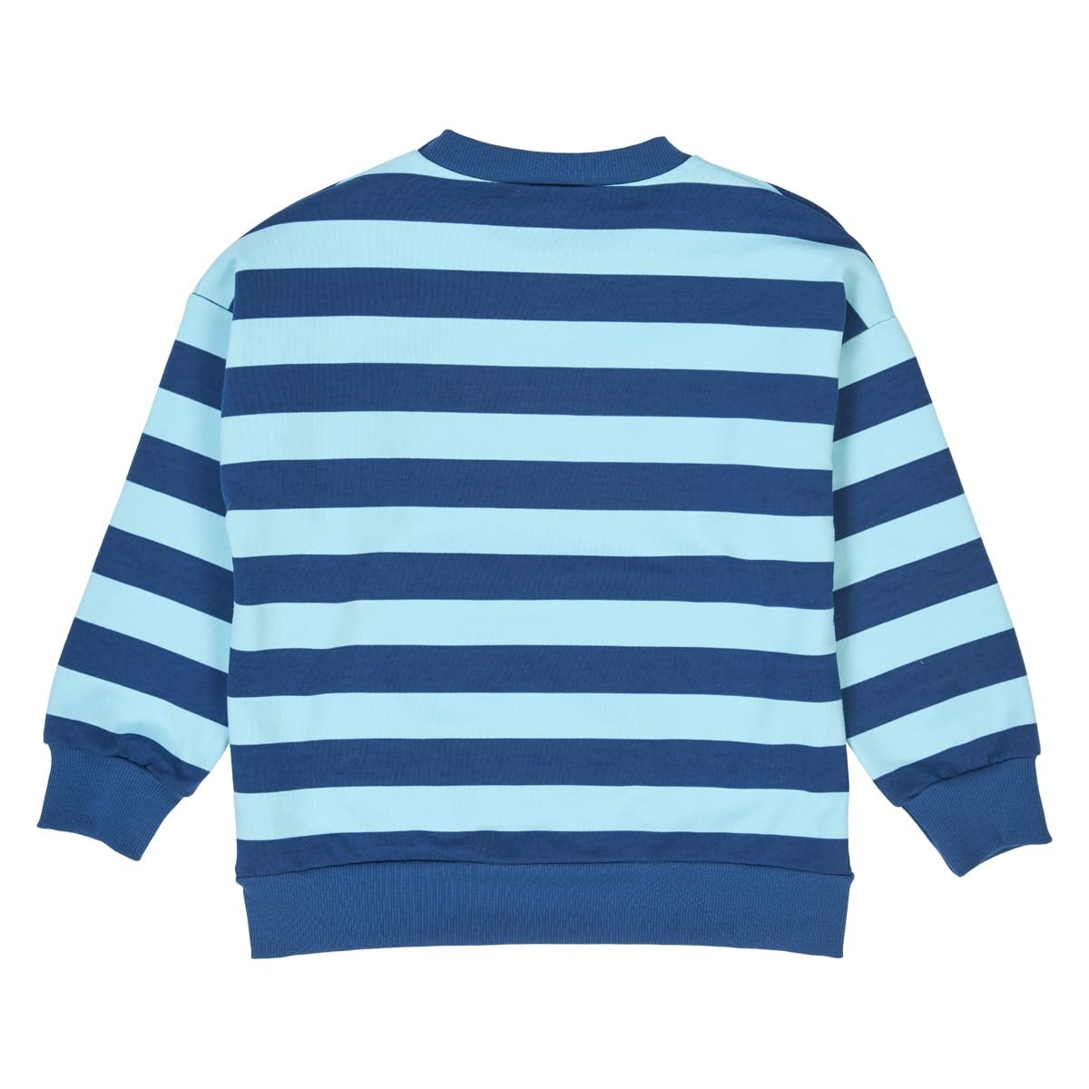 Свитшот Fred's World, фото №2