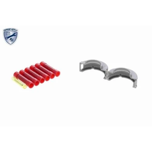 Ремкомплект, джгут проводів VEMO EXPERT KITS + V40-83-0017 для OPEL, дверей автомобіля, фото №3