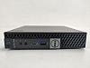 Міні ПК Dell Optiplex 7050 / Intel Core i5-6500T / RAM 16GB / SSD 128GB / HDMI / LAN / Wi-Fi / Windows 11 / Black Б/В Хороший Міні ПК Dell Optiplex 7050 / Intel Core i5-6500T / RAM 16GB / SSD 128GB / HDMI / LAN / Wi-Fi / Windows 11 / Black Б/В Хороший