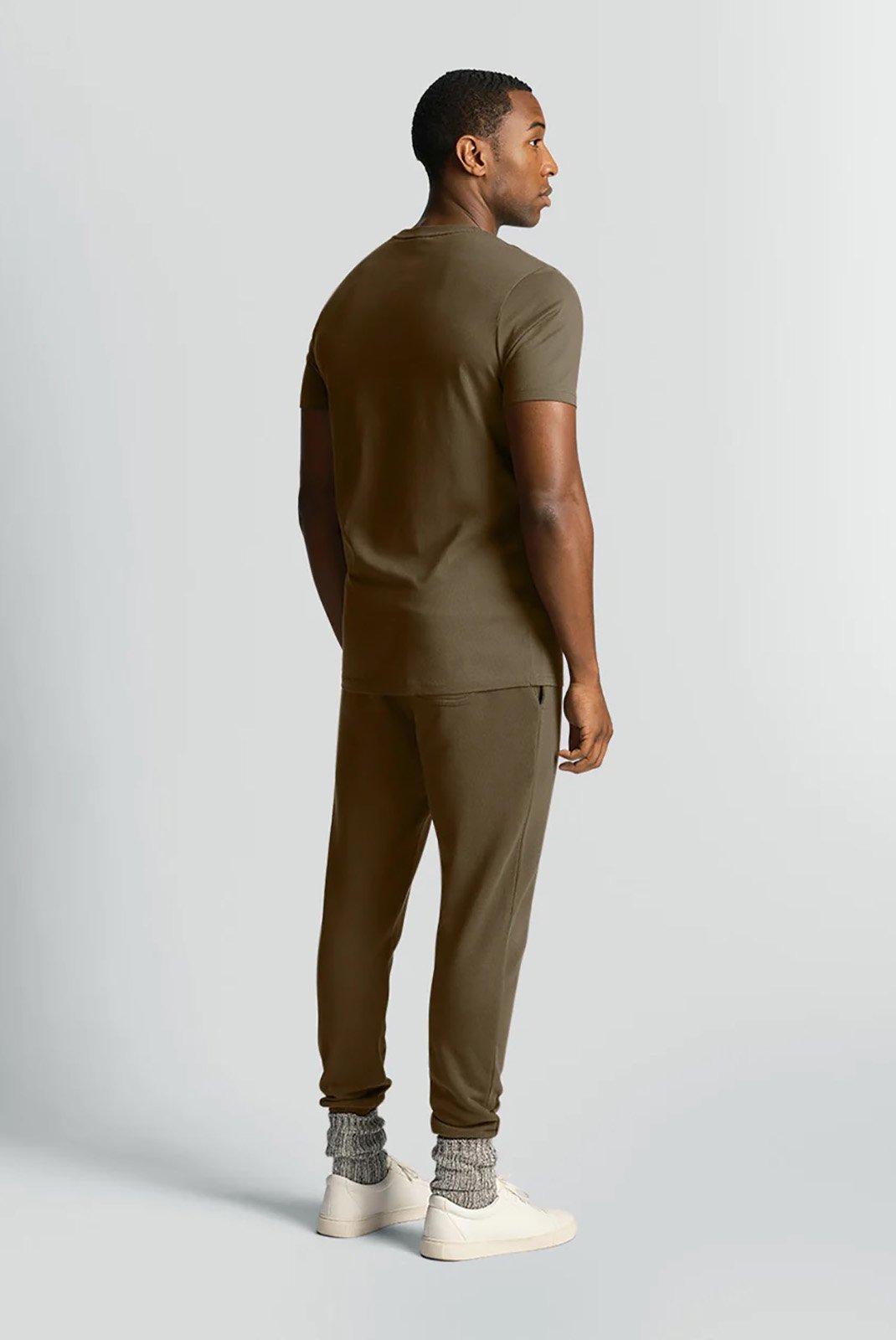 Штани Lyle & Scott XS, фото №2