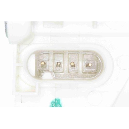 Замок двери VEMO V33-85-0040 Green Mobility Parts CHRYSLER DODGE JEEP RAM, фото №3