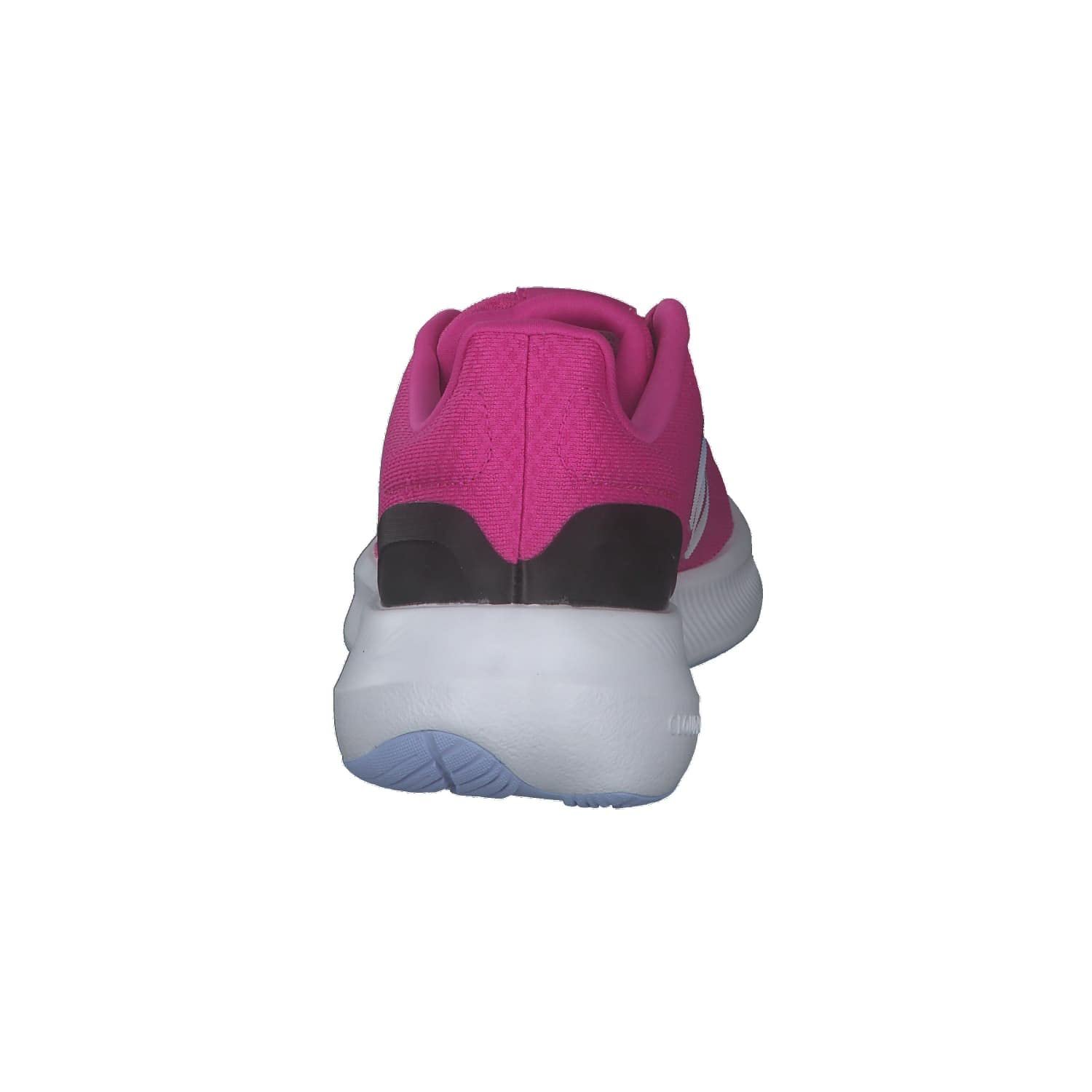 Кросівки adidas Runfalcon 3.0 W жіночі, фото №5