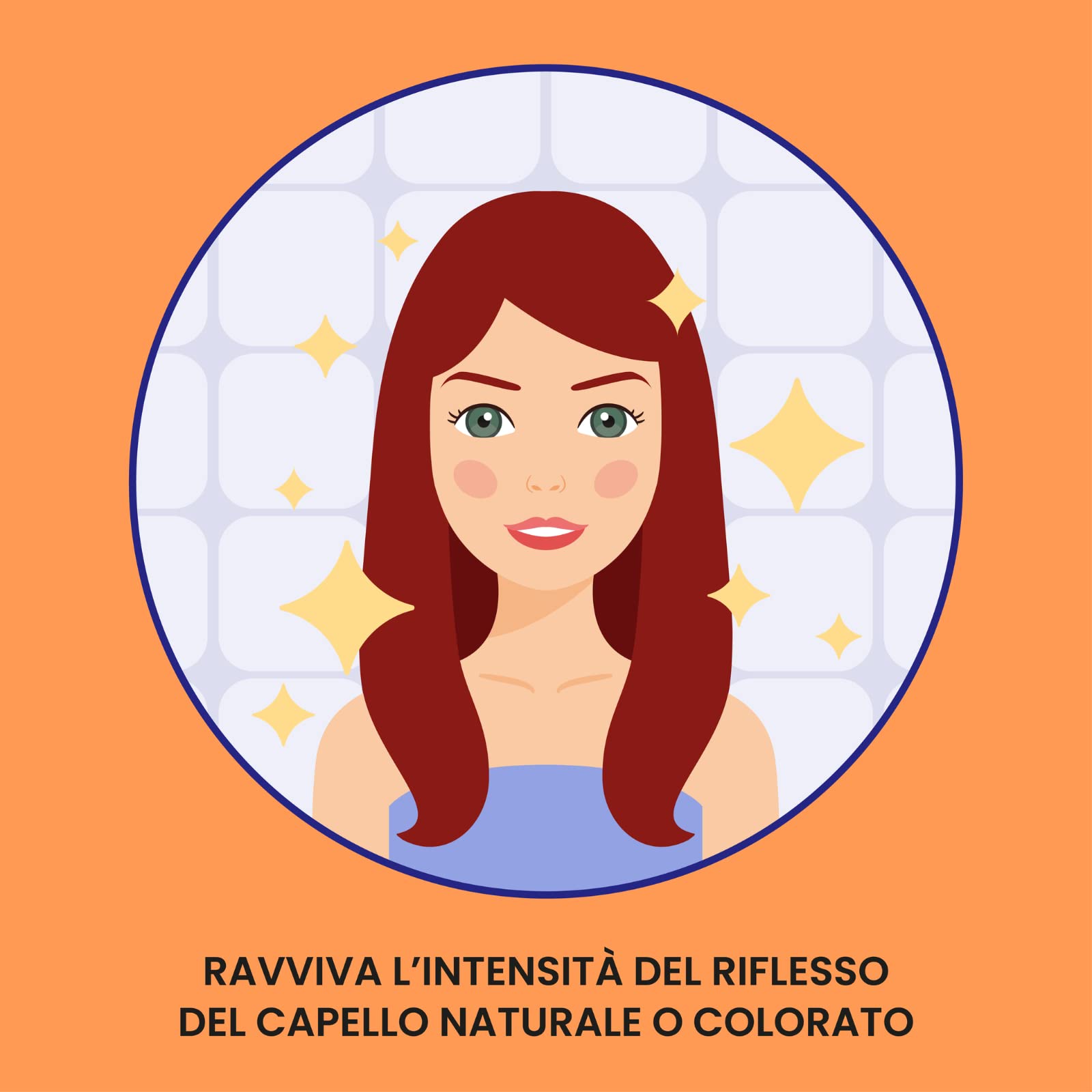 Шампунь Пігмент Venerzian з маслом жожоба та фітохератином 200 мл, фото №3