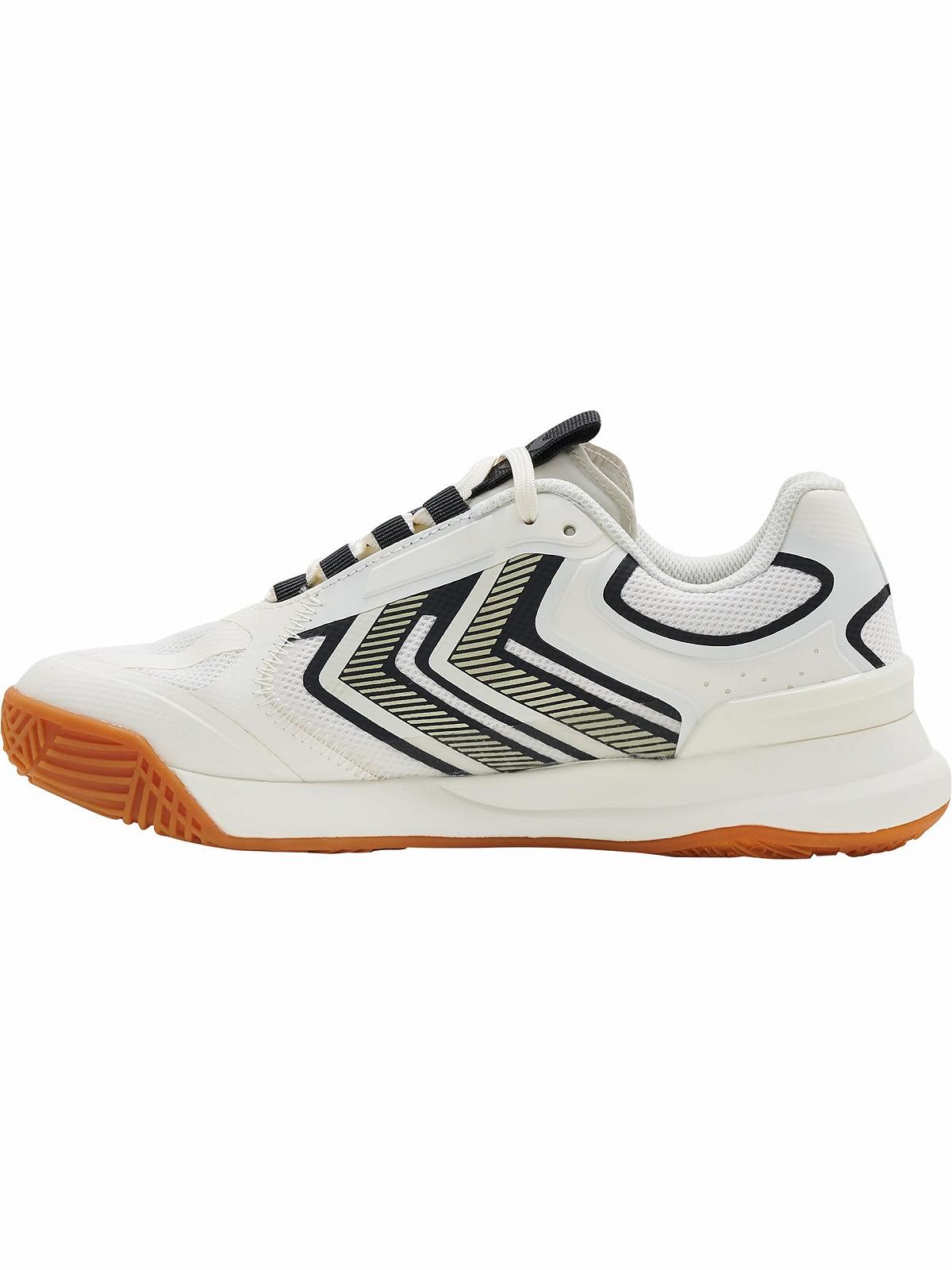 Мультиспортивні кросівки hummel Inventus Reach Adult, фото №6 Мультиспортивні кросівки hummel Inventus Reach Adult, фото №6