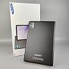 Планшет 10.1" Full HD SUAAT S3 6+14/128Gb 8 ядер Android 14 6000 mAh Чорний Б/В Хороший Планшет 10.1" Full HD SUAAT S3 6+14/128Gb 8 ядер Android 14 6000 mAh Чорний Б/В Хороший