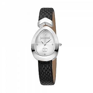 Купити Жіночий аналоговий годинник Just Cavalli JC1L321L0015, сріблясто-сірий - Фото 1 Жіночий аналоговий годинник Just Cavalli JC1L321L0015, сріблясто-сірий - Фото 1