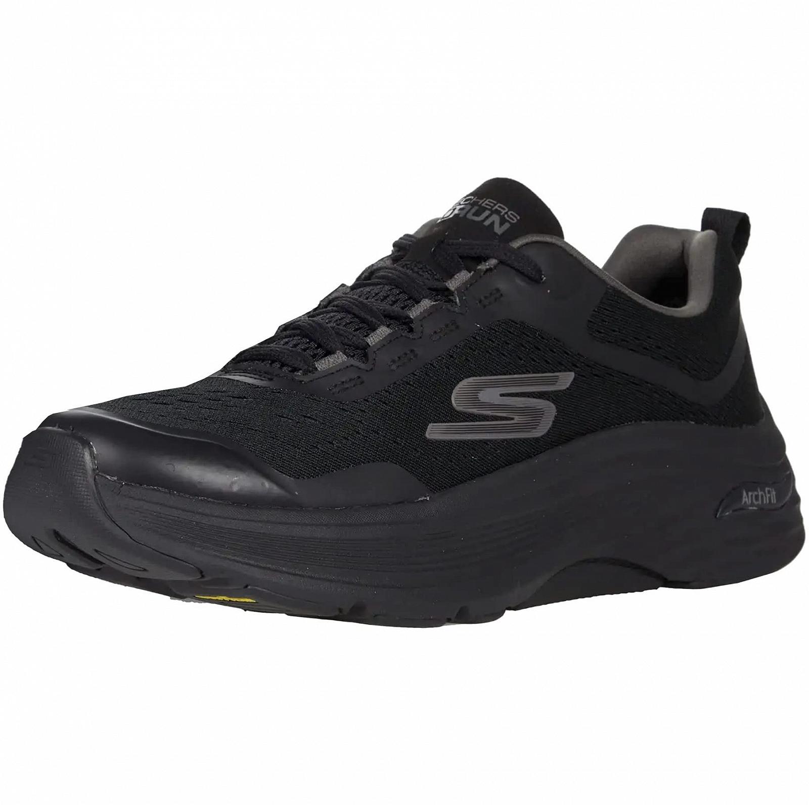 Кроссовки Skechers Max Cushioning Arch Fit, фото №1
