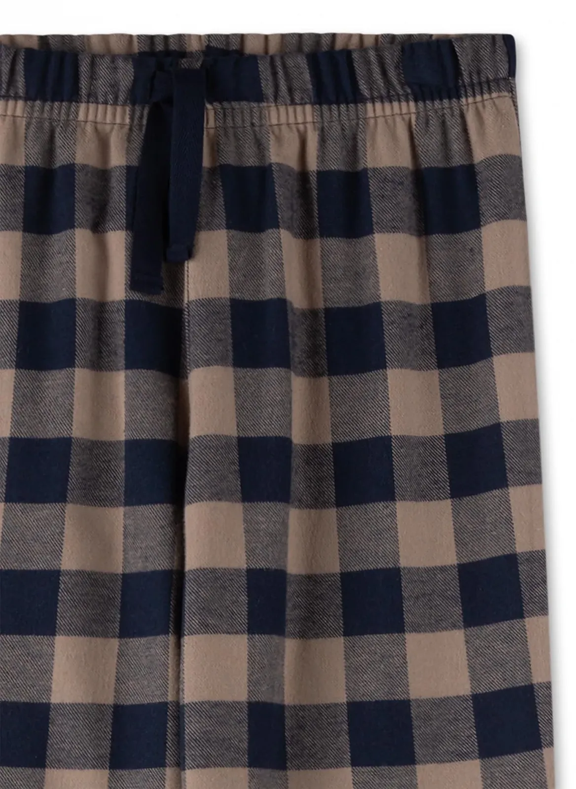 Штани для хлопчиків Sanetta, фото №3