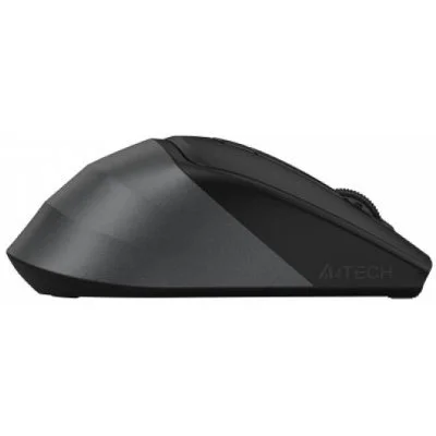 Мышка A4Tech FG45CS Air2 Wireless Stone Grey (4711421999656), фото №5 Мышка A4Tech FG45CS Air2 Wireless Stone Grey (4711421999656), фото №5