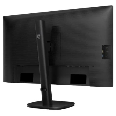 Монитор Philips 27B2N3500J/00, фото №7 Монитор Philips 27B2N3500J/00, фото №7