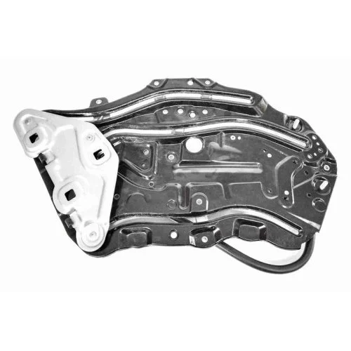 Склопідйомник VAICO Original VAICO Quality V10-7982 для VW передній правий, фото №3