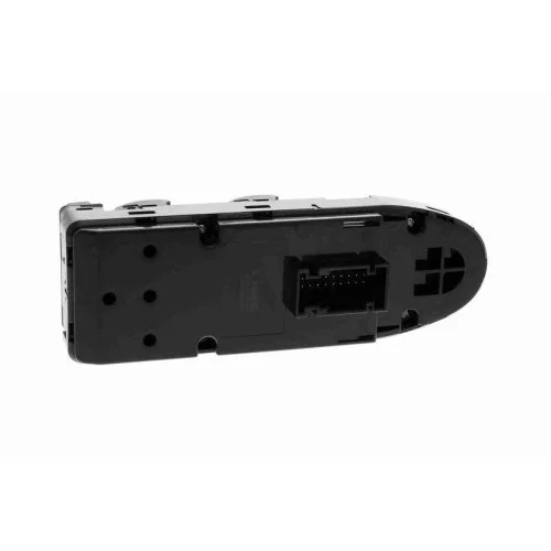 Вимикач склопідйомника VEMO BMW V20-73-0044, фото №3