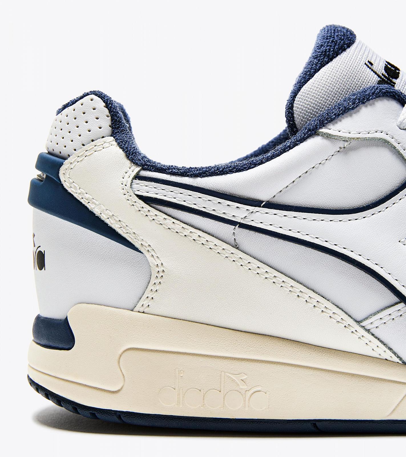 Кроссовки Diadora Donna Winner 501.179584.d0341, фото №4 Кроссовки Diadora Donna Winner 501.179584.d0341, фото №4