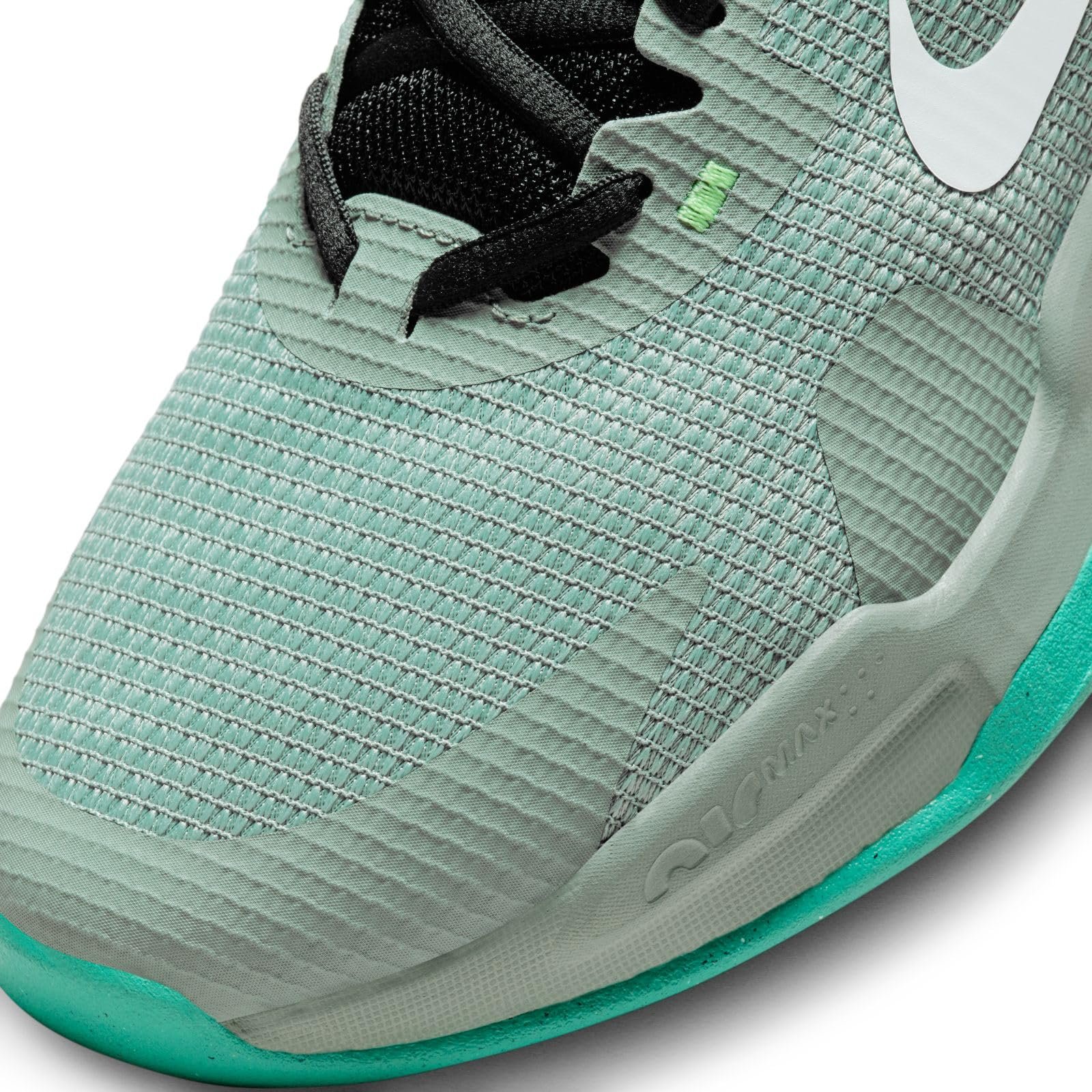 Кроссовки Nike Air Max Alpha Trainer 5 мужские, фото №4